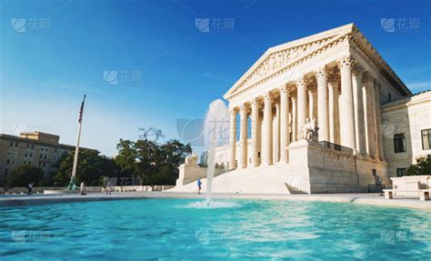 美国联邦法院 的图像结果