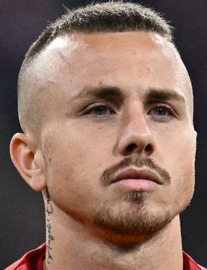 Angeliño - Player profile 25/26 | Transfermarkt