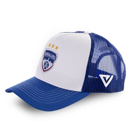 BFC * Valiente Caps – valientecaps