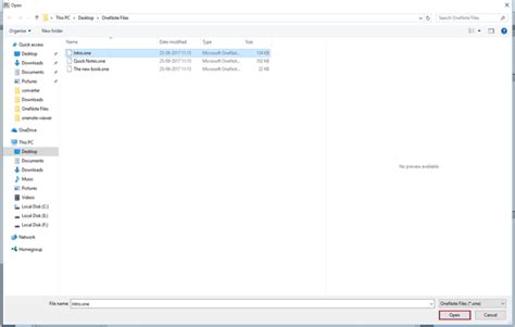 Image result for Open One File