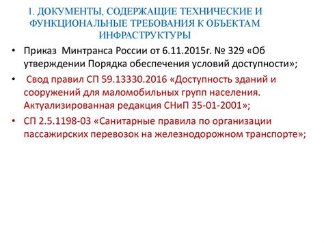 Утверждены новые требования к доступности сайтов госорганов для инвалидов по зрению Vector Art Vecto
