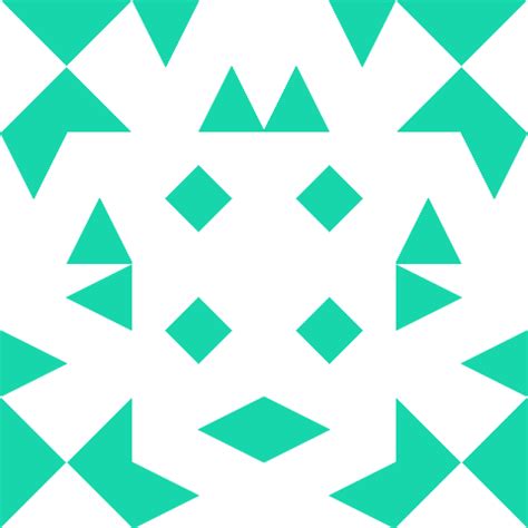 Cardinals Hall of Fame Induction Ceremony, Ballpark Village St. Louis ...