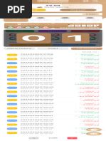 Image result for 91 Club Chart Pattern
