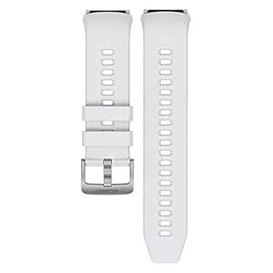 HUAWEI Watch GT 2e White Fluoroelastomer Strap : Amazon.in: Electronics