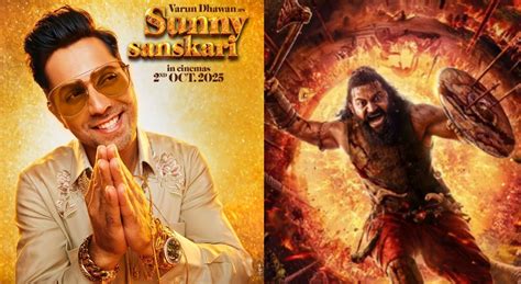 ‘Nuksaan Hoga’: Netizens Warn Makers Of Sunny Sanskari Ki Tulsi Kumari ...