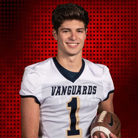 The Barksdale Group - School Pictures