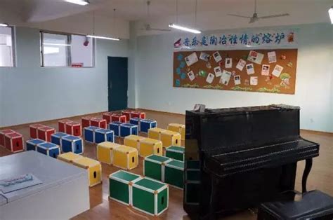 在镇江，有一种梦想叫镇江市实验小学！还有那些温暖如昨的记忆！