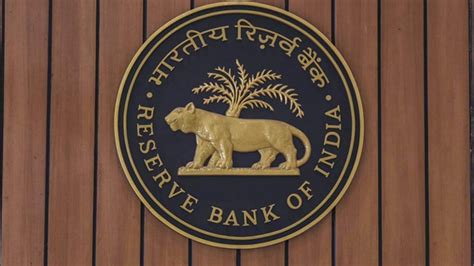 RBI announces common portal to check unclaimed money lying with banks ...