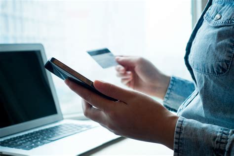 Image result for Google Credit Card Processing