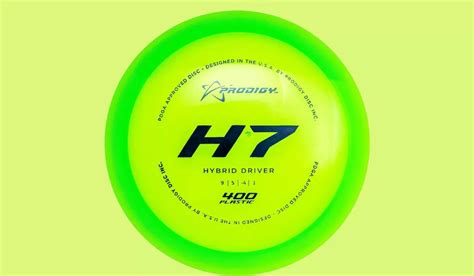 Image result for Beginner Lessons Disc Golf Driver