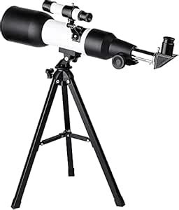 Buy Ostin Astronomical Telescope F36060 Zoom 180X HD Educational ...