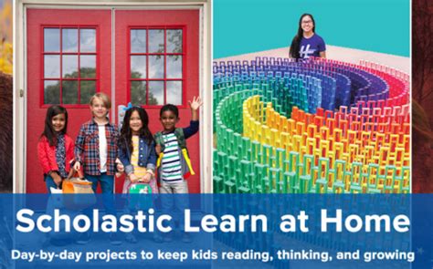 Free Educational Programs for Kids :: Southern Savers
