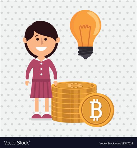 Image result for Woman Bit by Retic Python