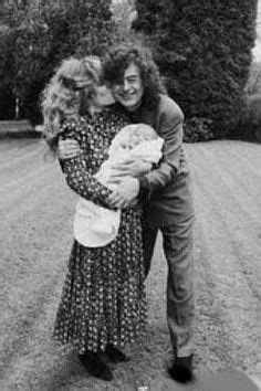 Zofia Jade Page - Jimmy's daughter | Jimmy pages, Led zeppelin, Led zep