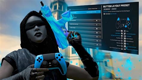 Image result for PS5 Controllers Movement