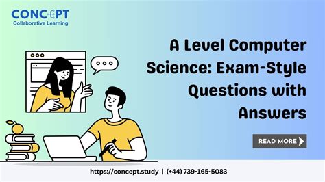 Image result for KMAP Questions Computer Science a Level Exam