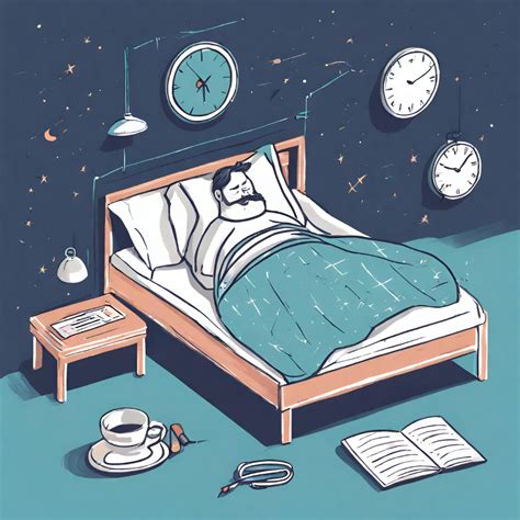 Understanding Your Sleep Cycle and the Best Time to Nap - Nap Navigator