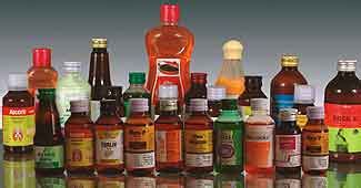 Glenmark Pharma inks $613 mn outlicencing deal with Sanofi - Business Today