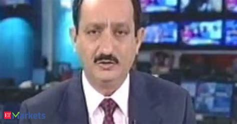 Stocks: Put 5% of your money in firms that can stage turnaround ...