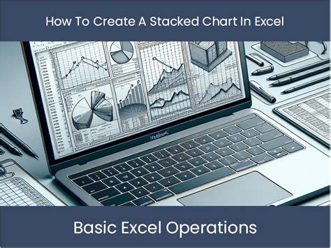 Image result for Excel Graphique Tutoriel