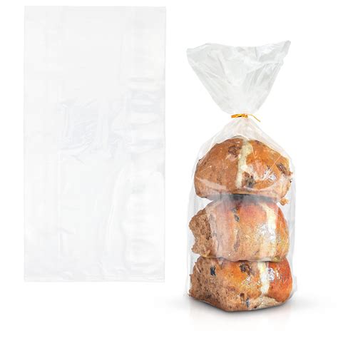 Plastic Bread Bags | atelier-yuwa.ciao.jp