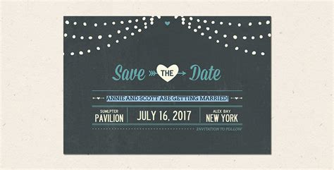 How to Create a Editable PDF 的图像结果