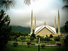 Faisal Mosque Hd Wallpapers by Islamabad Wallpapers Wallpapersafari Faisal Mosque Hd Wallpapers