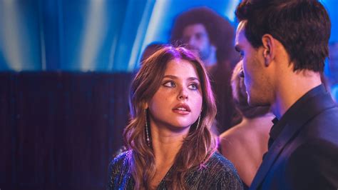 Our Fault · Hot Movies