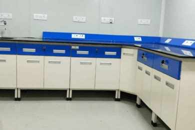 Eskag Pharmaceutical Pvt.Ltd.