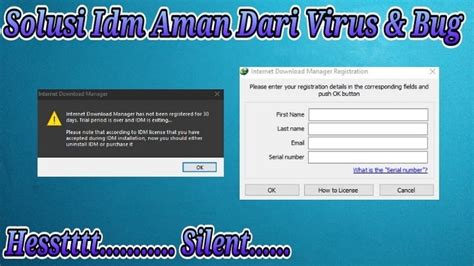 Image result for Ofp File Extractor