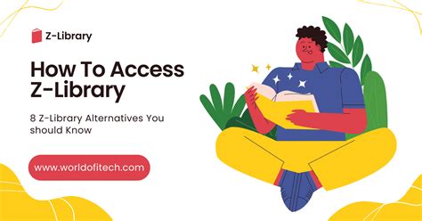 Image result for Z Library Project