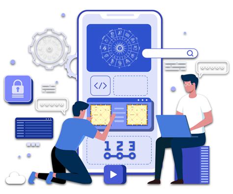 Astrology And Horoscope API Reports For Your Website And App | Online ...