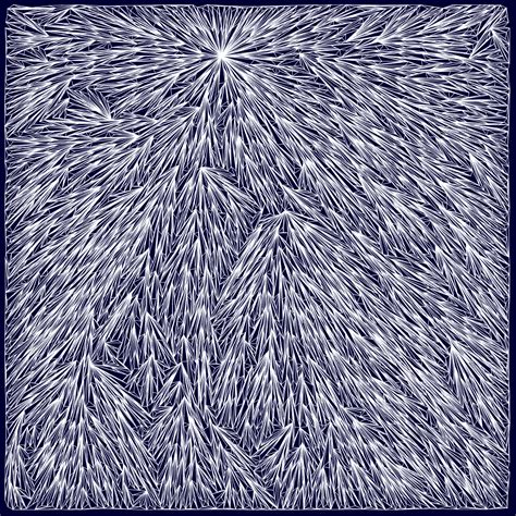 Image result for Poisson Sampling