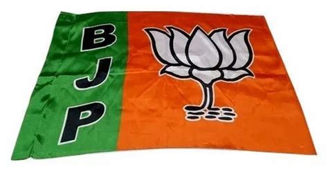 deviantART Political Party Flag 的图像结果