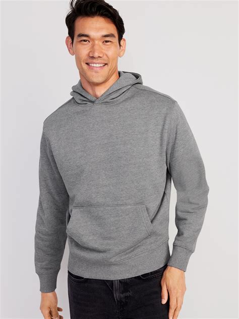 Pullover Hoodie | Old Navy