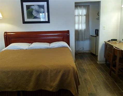Stevens Point Tourism (2024): Best of Stevens Point, WI - Tripadvisor