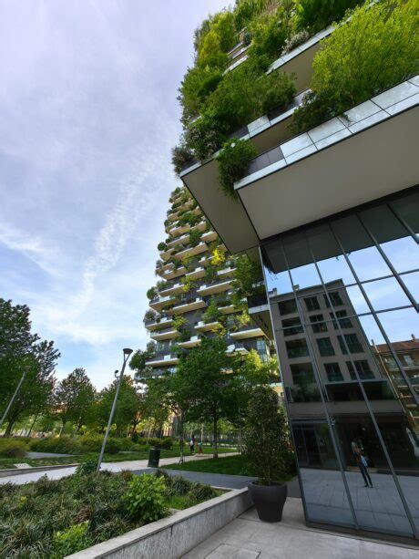 Recensione Huawei P60 Pro: maestro di fotografia