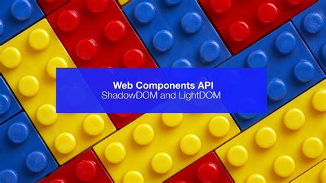 JavaScript Components 的图像结果
