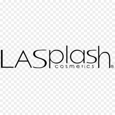 Plasan Logo - Pngsource