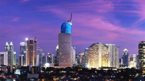 The 10 Best Hotels in Jakarta 2022 (with Prices) - Tripadvisor