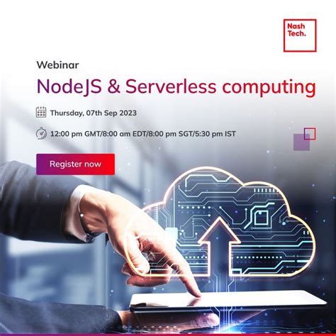 Image result for NashTech IP Security