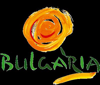 Kunsträume Büros im Schloss Hubertendorf zu vermieten in Amstetten ...