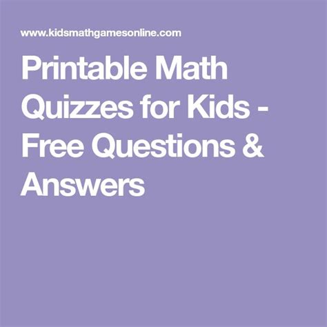 Image result for Free Math Questions