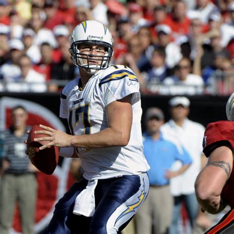 Chargers vs. Buccaneers: TV Schedule, Live Stream, Spread Info, Radio ...