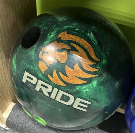 Image result for Bowling Lessons Tips