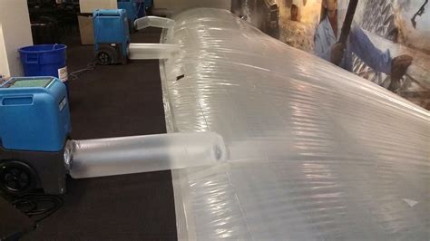 Image result for Complete Drying