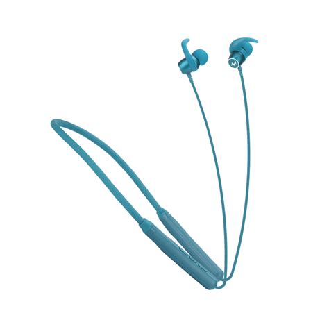 Tempt Groove | Wireless Neckband with 28 hours music on single charge