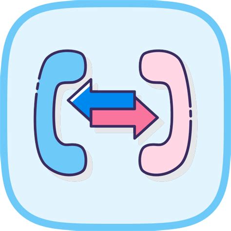 Image result for InputMismatchException Java