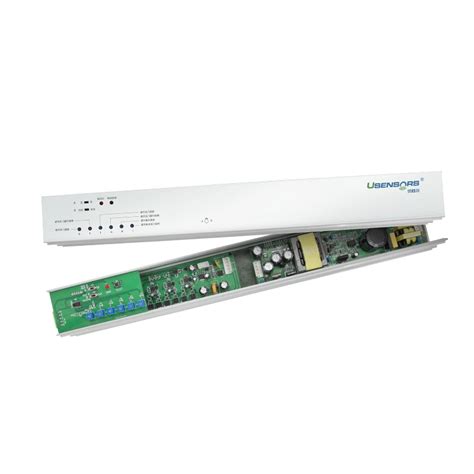 Image result for Automatic Operating Door System Code