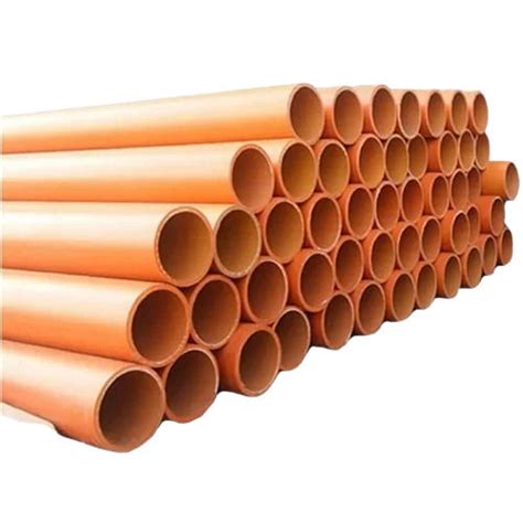 Image result for PVC Pipe Drove
